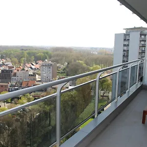 apartment-view-of-antwerp.hotelsghent.com/