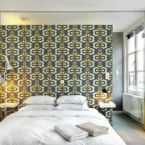visit hotel