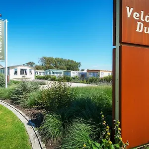 camping-veld-duin.hotelsghent.com/